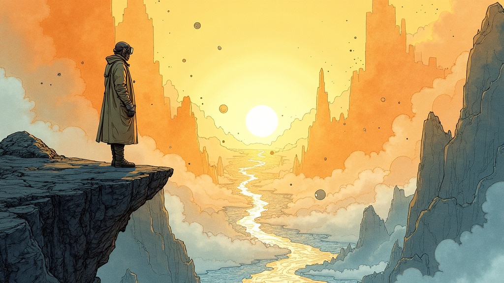 Google Gemini 1.5 Pro、100万トークン対応とグローバル展開を発表 2024-02-21T05:00:00Z