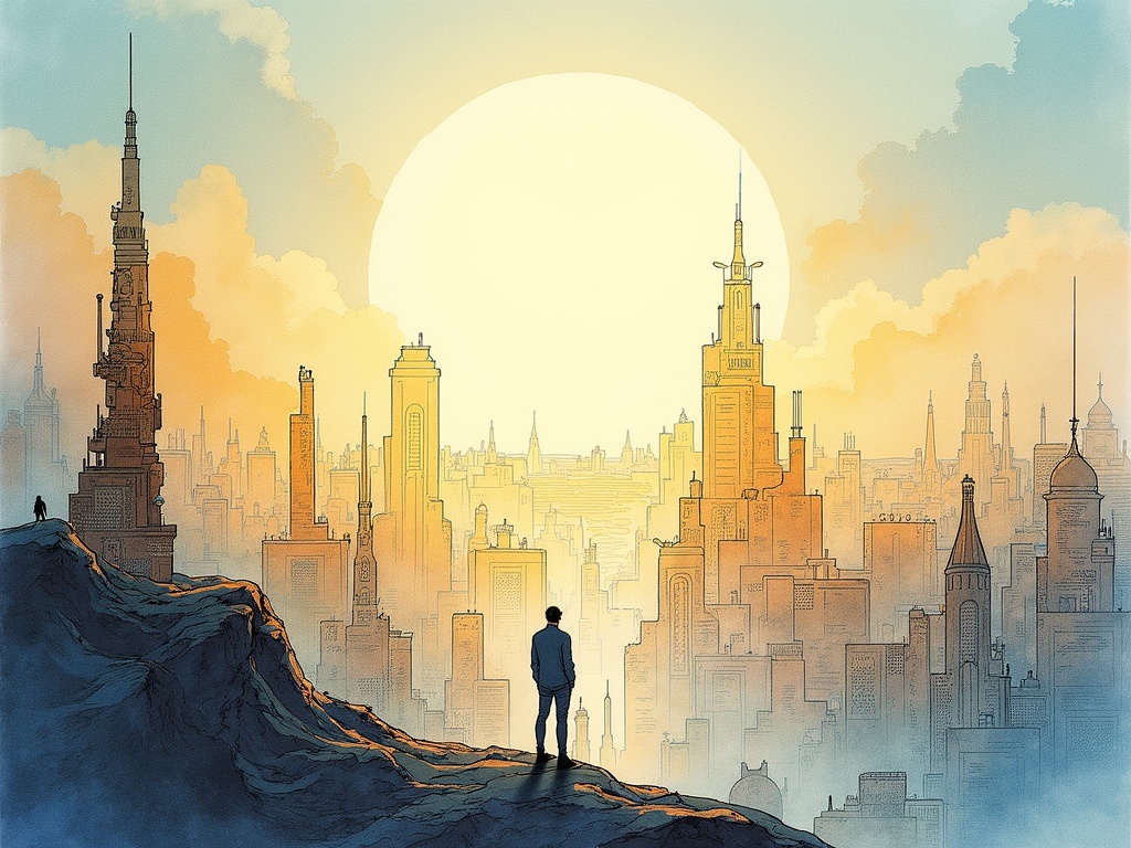 Zuckerberg Tests AI ‘CEO Agent’ as Meta Deepens Artificial Intelligenc