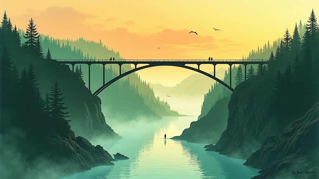 AIが産業を席巻:Lucid Bots、Arm、Saab、Kleiner Perkinsが3.5Bドル投資