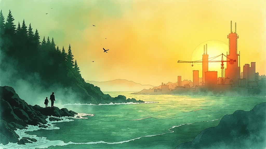 Apple MusicとSiriのAI進化、メルカリ警告:2026年デジタル社会の信頼と規制