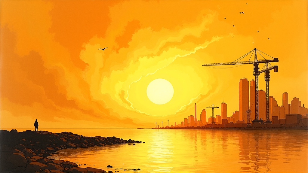 2026年3月25日:Meta責任、AI利権、Google量子2029年Q Day