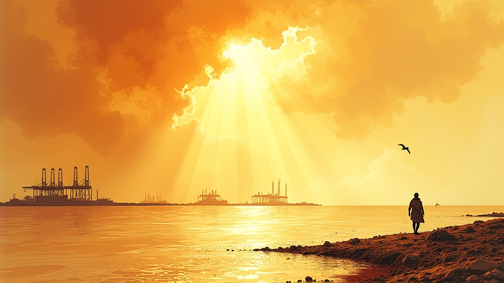 Meta数百人解雇、SES AI転換:AIが再編する産業とModel Spec