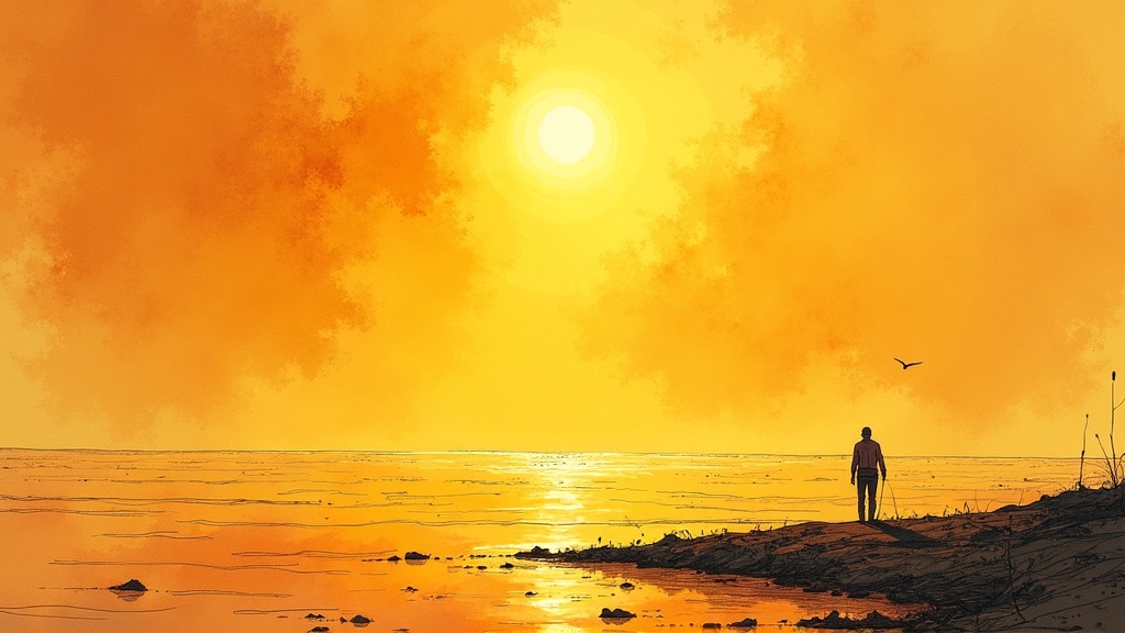 2026年、Sora中止とMeta解雇:AIが暴くビジネスの厳しさと倫理の闇