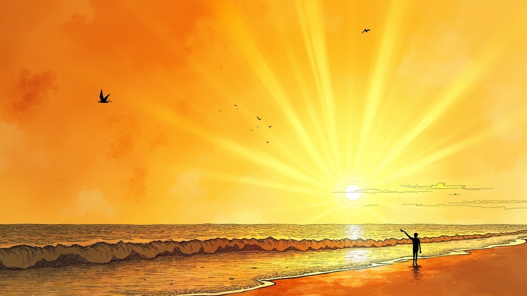 AIの光と影:Metaの700人解雇、TikTokの偏見、Geminiの再構築