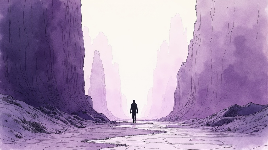 AIの光と影:2026年、CloudflareからOpenAIまで問われる倫理