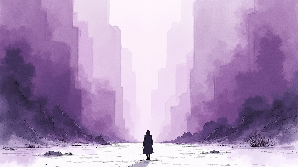 Claude AIがMacを制御、MetaはAIへ軸足転換。三菱電機と日本物理学会も動くAI社会の現実