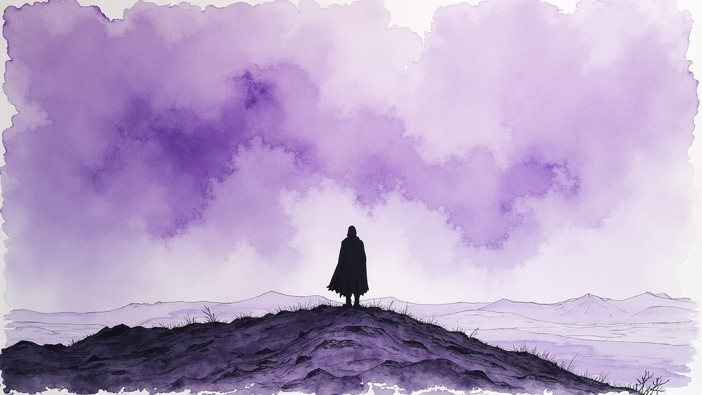 2026年3月、AIが示す未来:ポルノスターの永遠、バッテリーの死、Metaの転換