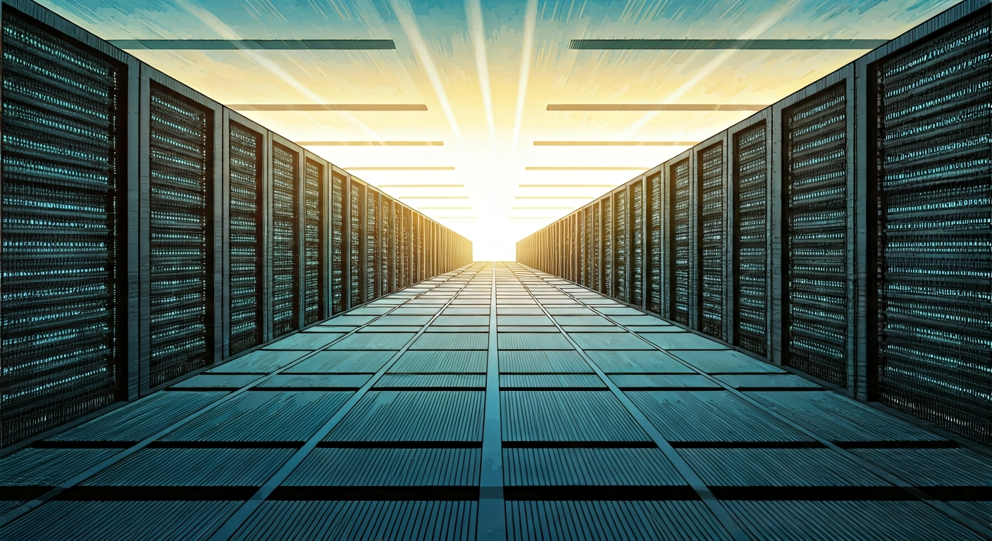 2026年AIの課題:Anthropicとトランプ政権の対立、映画と「ゴミ