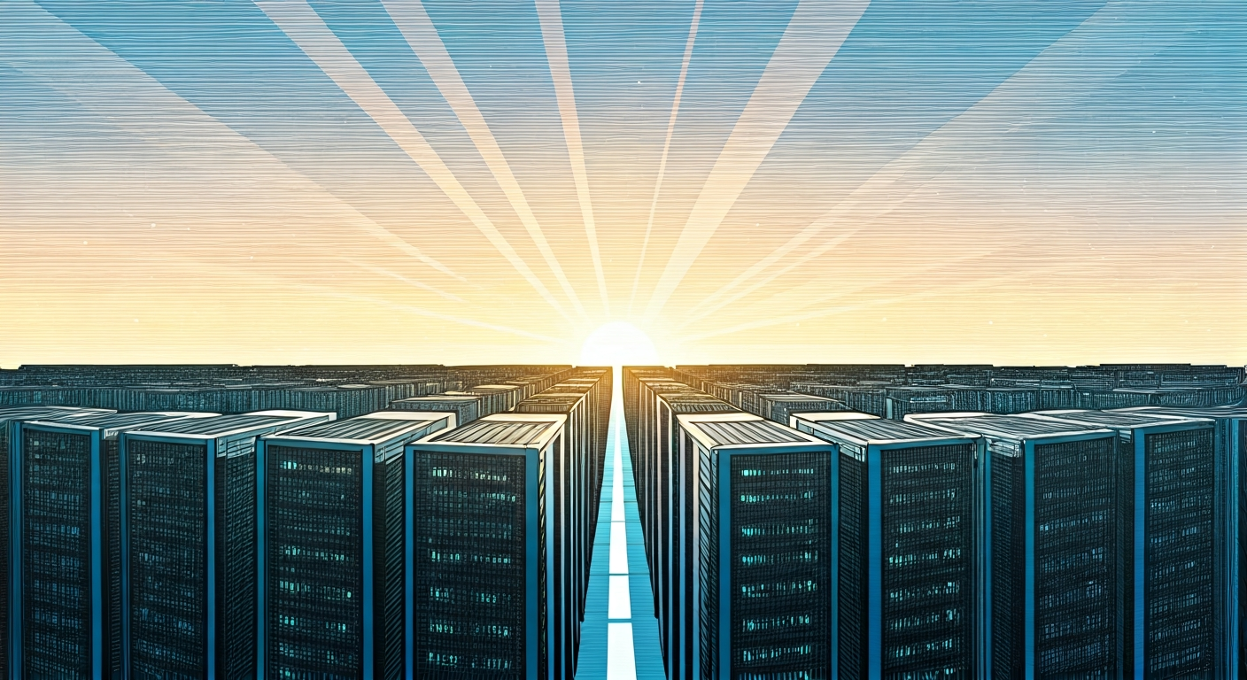 AIが「声」を支配する日——Anthropicが問う表現の自由