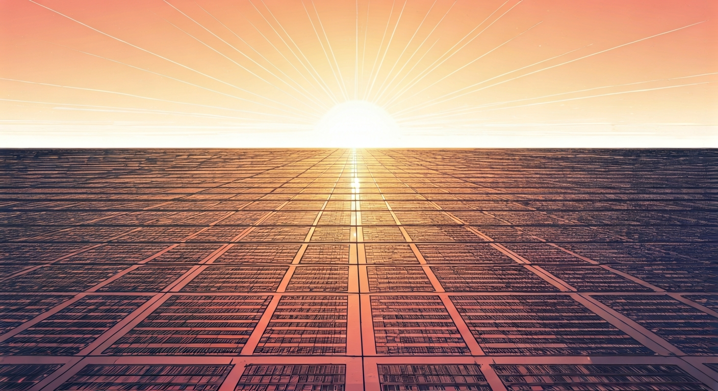 OpenAIがSoraを閉鎖——AIの未来は誰が決める?