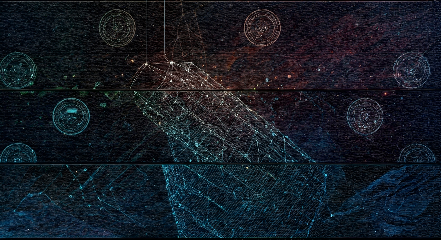 総括画像