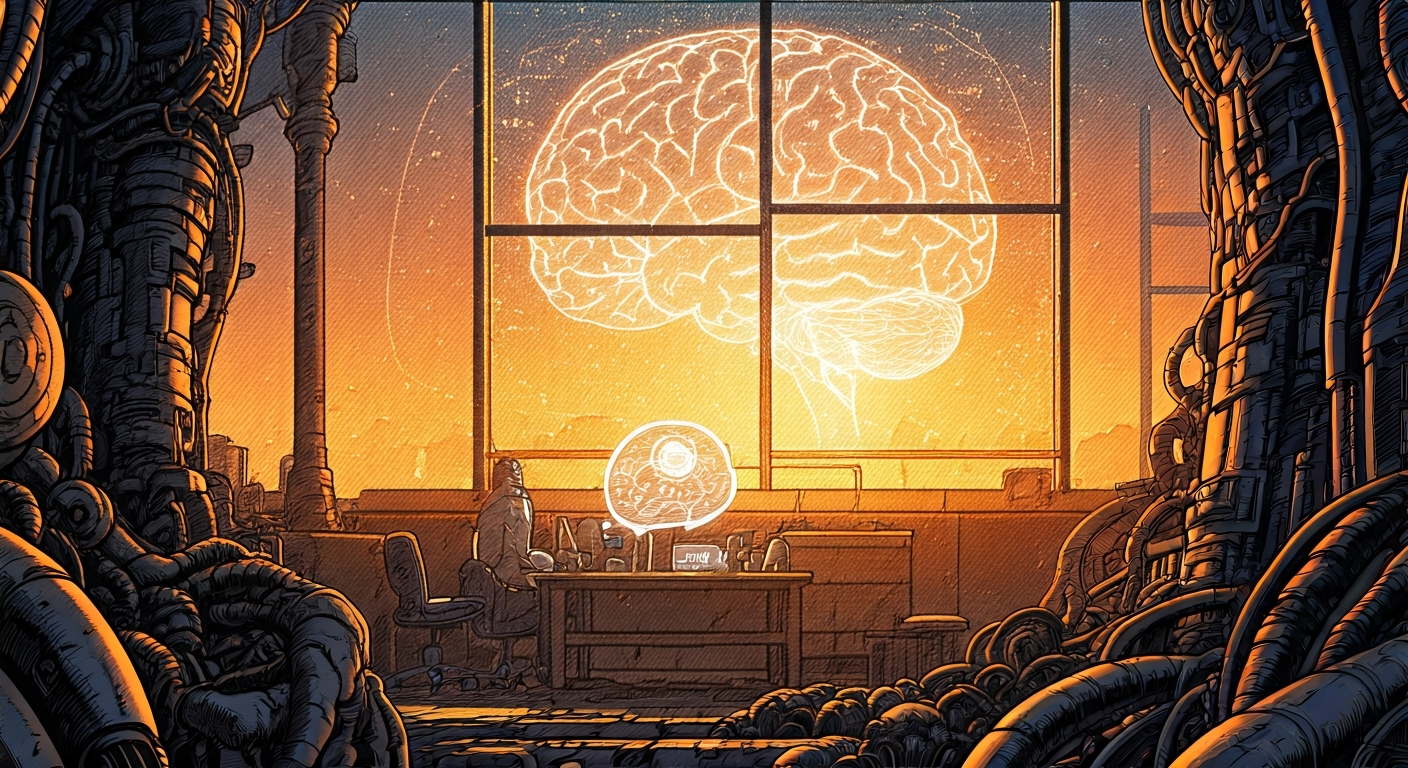 ニュース画像