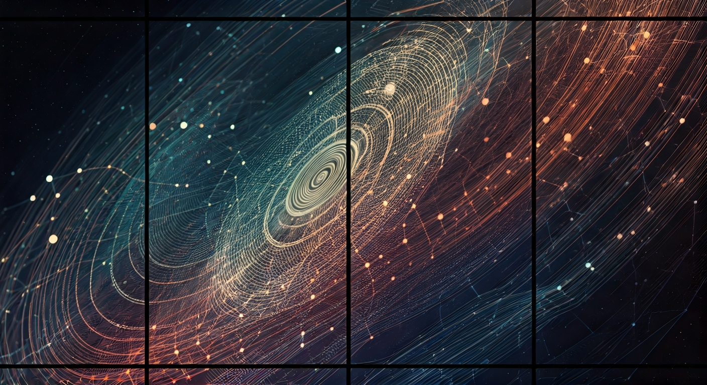 総括画像