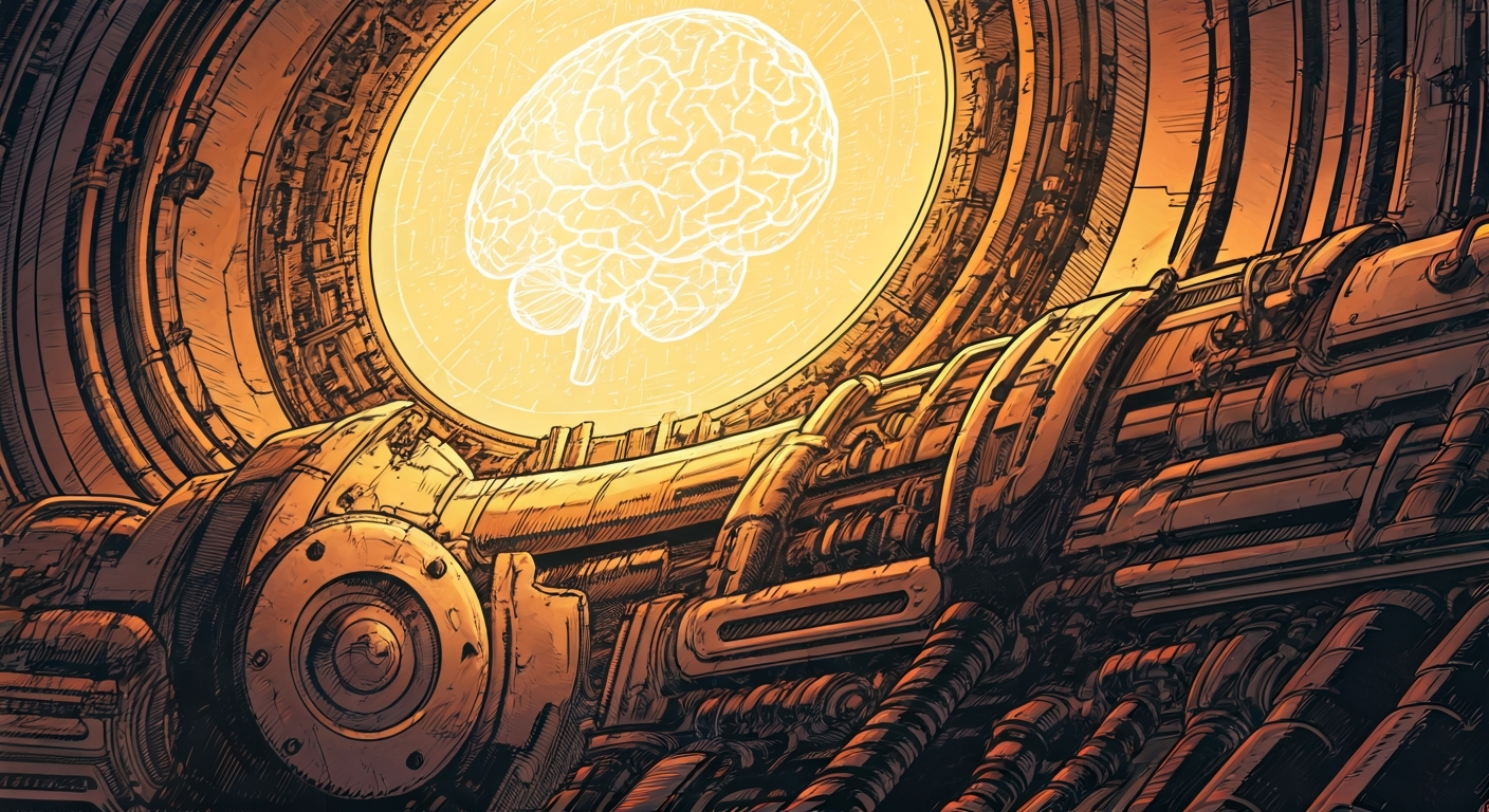 ニュース画像