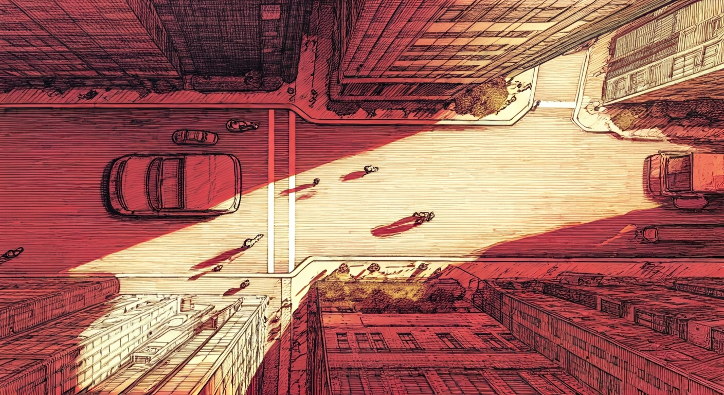 ニュース画像