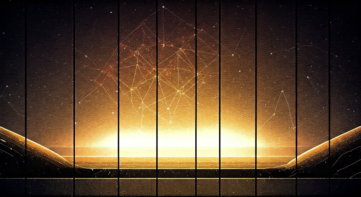 総括画像
