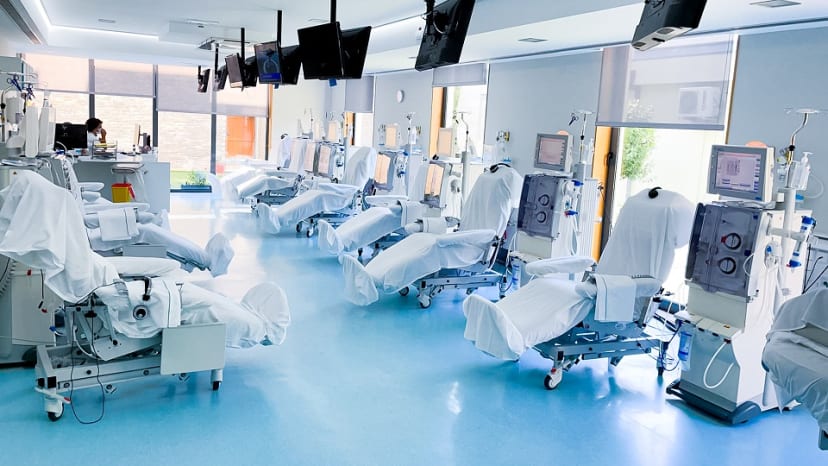 travel dialysis portugal castelo de paiva nefropaiva gallery 1