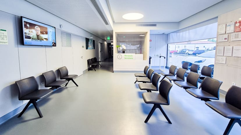 travel dialysis portugal mon o clirenocare gallery 1
