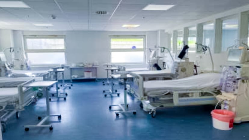 travel dialysis croatia pula gh pula hemodialysis gallery 1