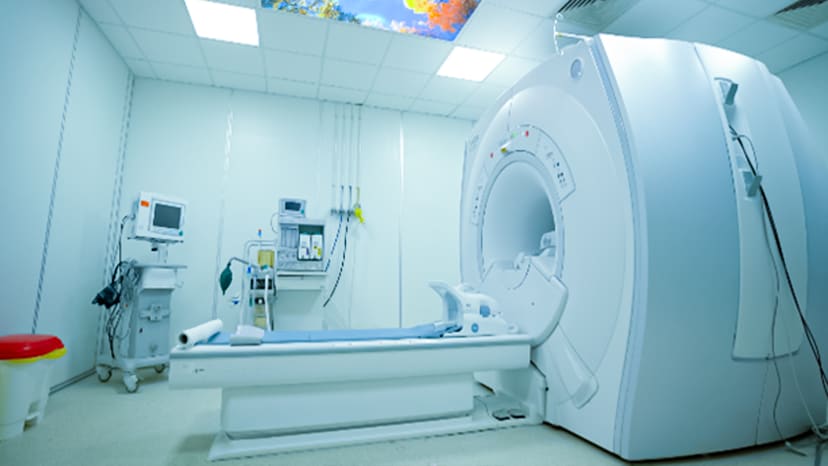 travel dialysis tunisia tunis hannibal international clinic gallery 1