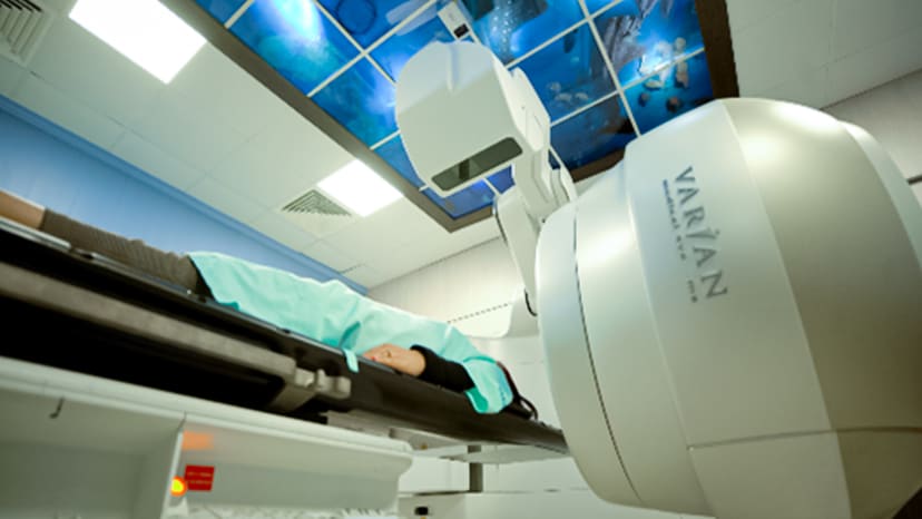 travel dialysis tunisia tunis hannibal international clinic gallery 2