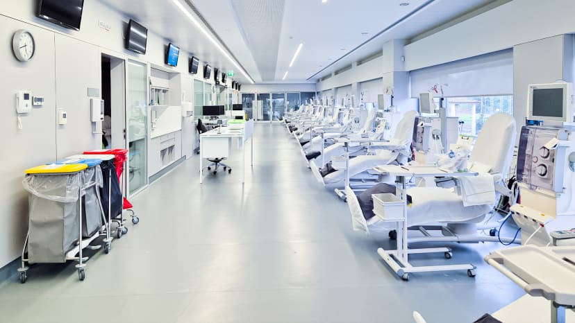travel dialysis portugal mon o clirenocare gallery 2