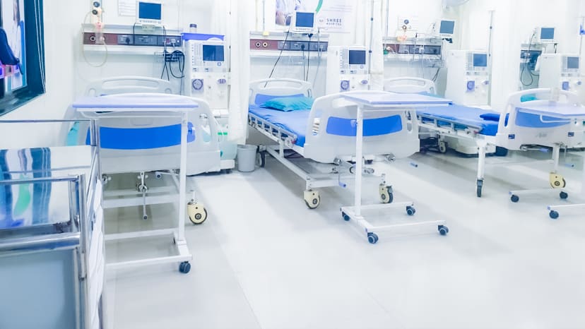 travel dialysis india pune nephroworld inamdar multi speciality hospital gallery 2