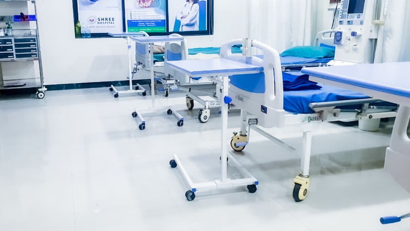 travel dialysis india pune nephroworld inamdar multi speciality hospital gallery 3