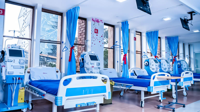 travel dialysis kenya nairobi nephromed limited gallery 1