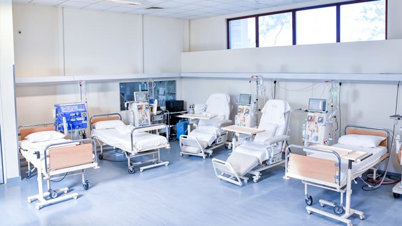 travel dialysis greece kips li saronic nephrological center ltd gallery 1