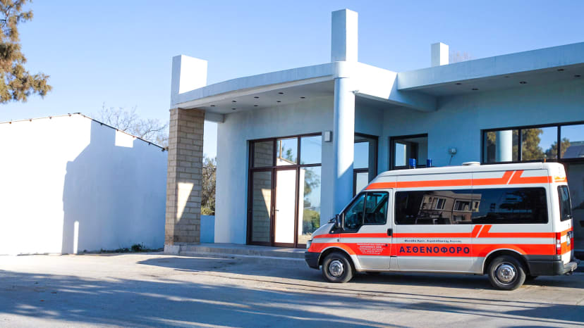 travel dialysis greece kips li saronic nephrological center ltd gallery 2