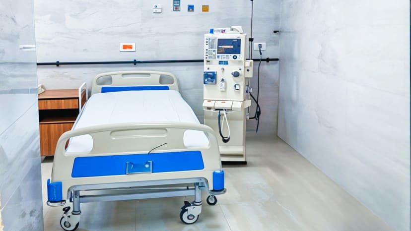 travel dialysis egypt luxor el karnak international hospital gallery 3