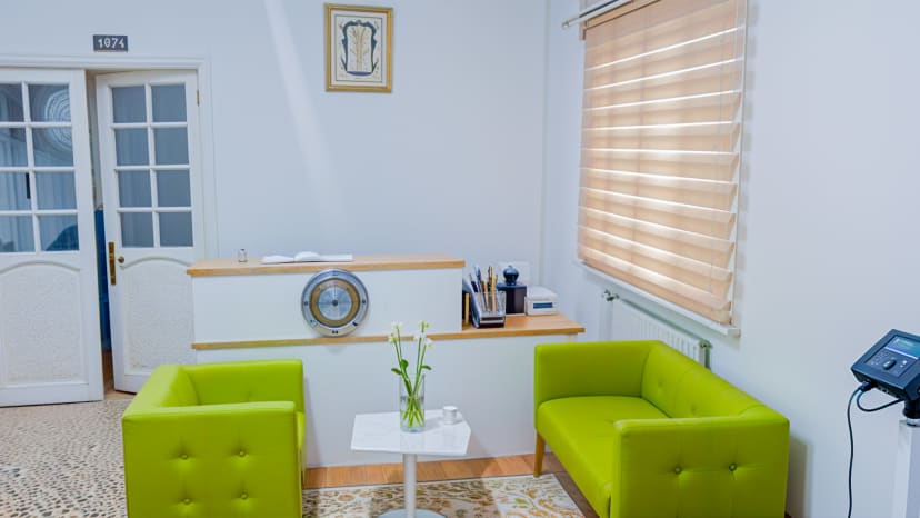 travel dialysis tunisia ben arous clinique de dialyse les jardins d ezzahra gallery 3