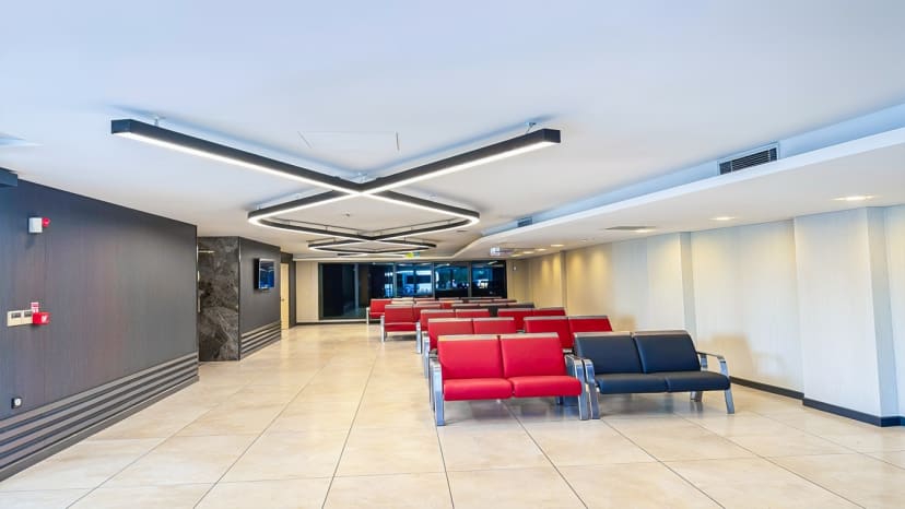 travel dialysis turkey i stanbul zel daviva i stanbul esenler diyaliz merkezi gallery 1