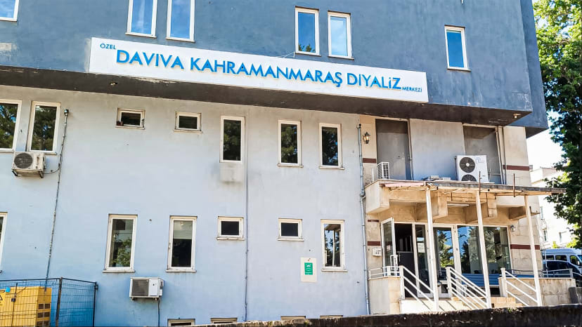 travel dialysis turkey kahramanmara zel daviva kahramanmara diyaliz merkezi gallery 3