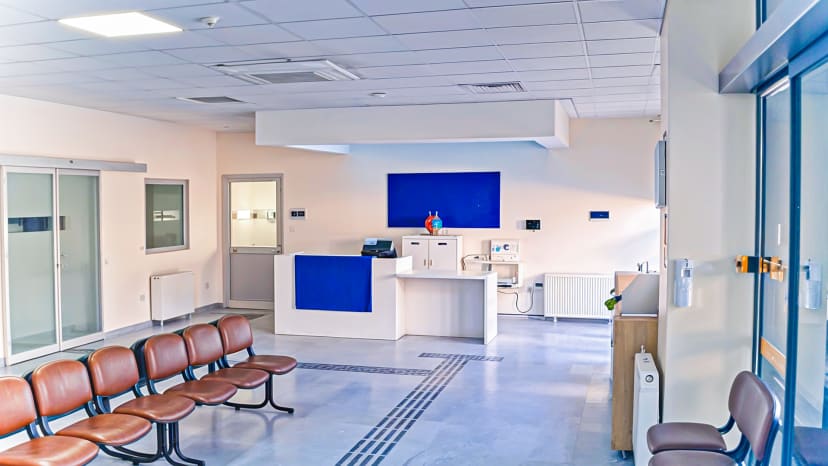 travel dialysis turkey mersin zel daviva mersin diyaliz merkezi gallery 3