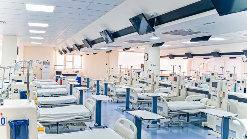 travel dialysis turkey mersin zel daviva mersin diyaliz merkezi gallery 4