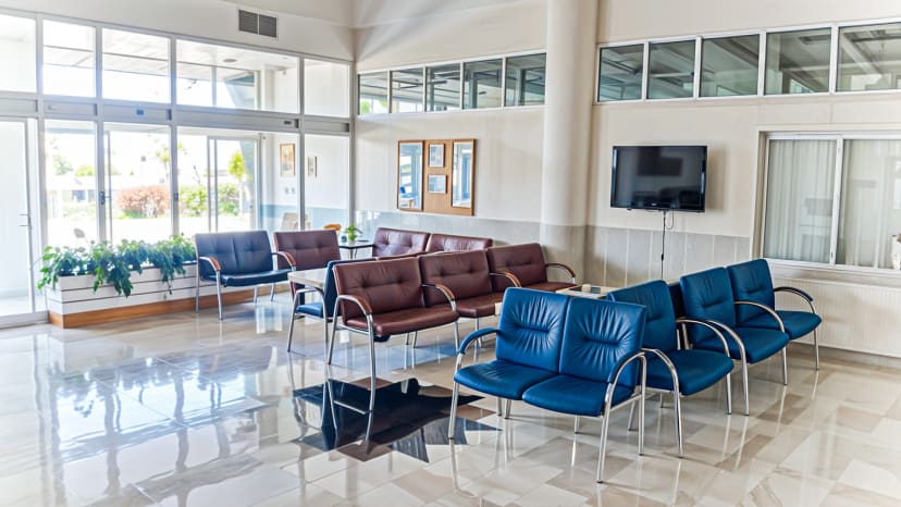 travel dialysis turkey konya zel daviva konya diyaliz merkezi gallery 2