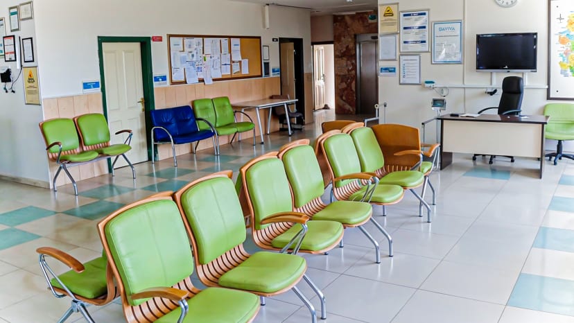 travel dialysis turkey konya zel daviva konya ak ehir diyaliz merkezi gallery 2