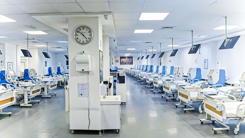 travel dialysis turkey bafra zel daviva bafra diyaliz merkezi gallery 2