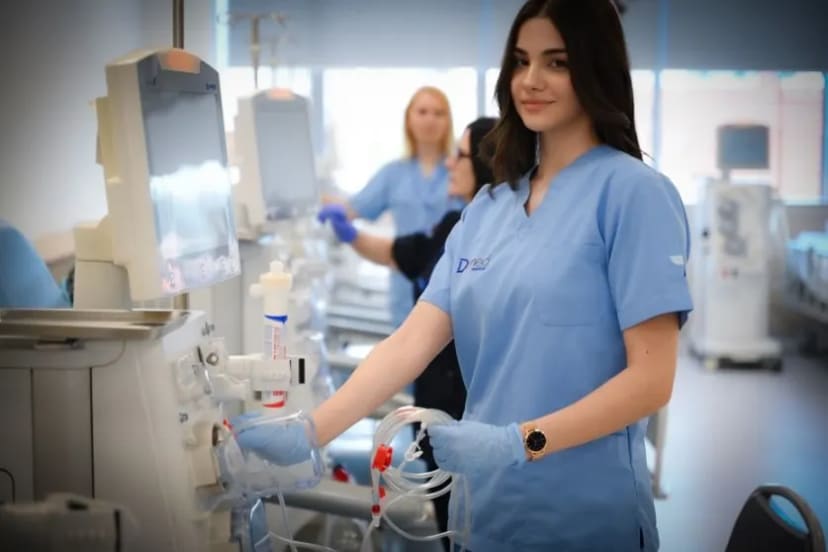 travel dialysis north macedonia skopje special hospital for nephrology and dialysis d med medical skopje gallery 2