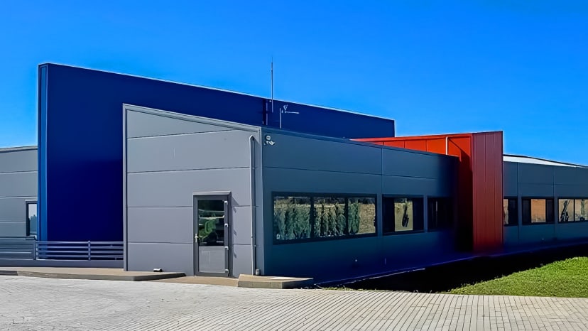 travel dialysis greece alexandroupoli dialysis center of alexandroupoli gallery 2