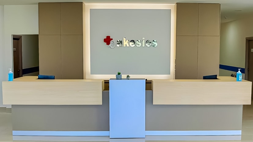 travel dialysis greece xanthi dialysis center of xanthi gallery 1