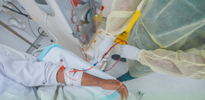 travel dialysis saudi arabia medina madina medical dialysis centre gallery 3