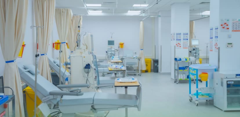 travel dialysis saudi arabia medina madina medical dialysis centre gallery 4
