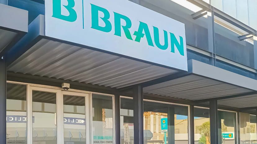 travel dialysis south africa upington b braun upington dialysis unit gallery 1
