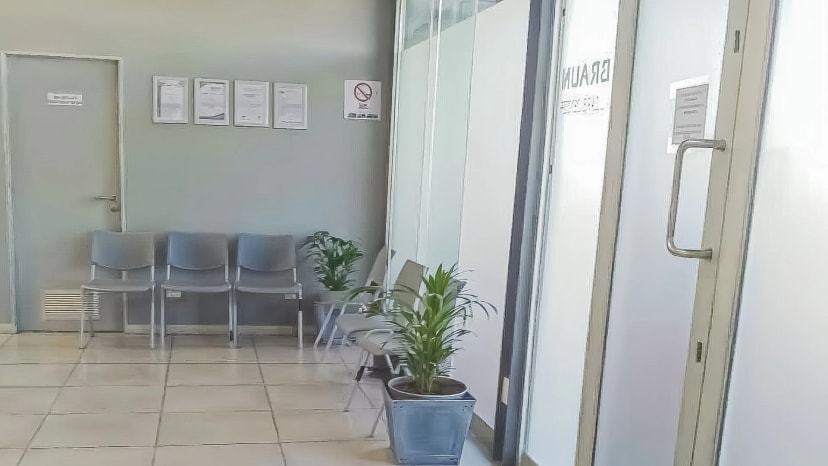 travel dialysis south africa upington b braun upington dialysis unit gallery 3