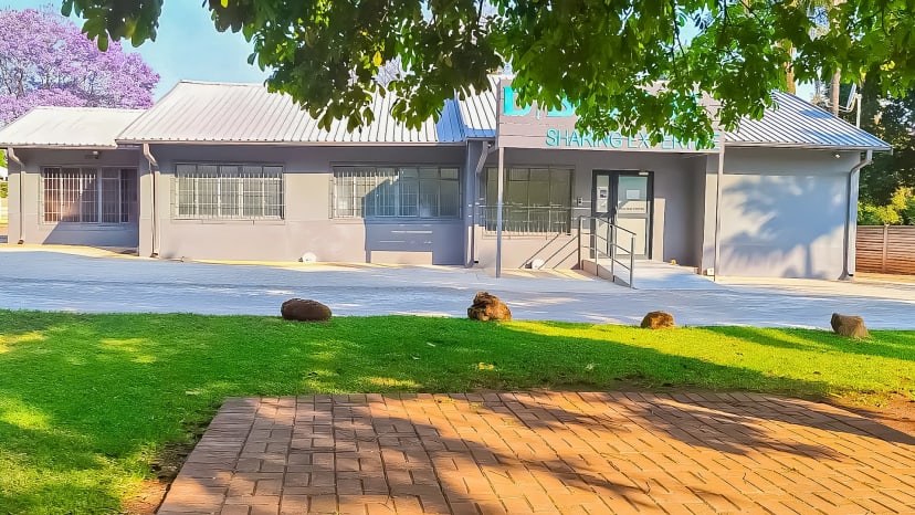 travel dialysis south africa louis trichardt b braun louis trichardt dialysis unit gallery 3