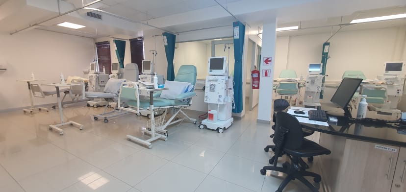 travel dialysis south africa durban b braun avitum dialysis center durban north gallery 2