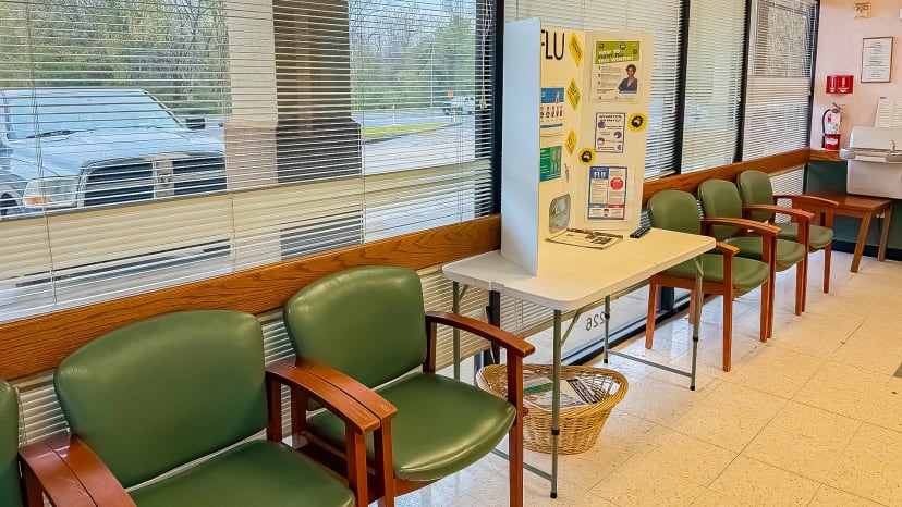 travel dialysis united states of america texas aqua dialysis nacogdoches gallery 3